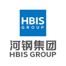 合作客戶